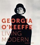 Wanda M. Corn - Georgia O'Keeffe