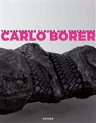Gisler-Gächte, F Gisler-Gächter, Eduar Kaeser, Eduart Kaeser, Pete Lodermeyer, Peter Lodermeyer... - Carlo Borer