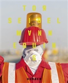 To Seidel, Tor Seidel, Zoltan Somhegyi - Tor Seidel