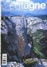 Alpi Provenzali. Con cartina
