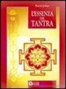 Harish Johari - L'essenza del tantra