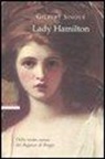 Gilbert Sinoué - Lady Hamilton