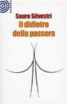 Sauro Silvestri - Il didietro della passera
