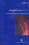 B. Lami - Angelicamente