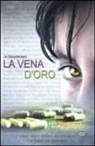 Citizens commission on human rights - La vena d'oro. Storia mai raccontata del drogare psicotropo. DVD