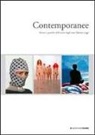 Emanuela De Cecco, Gianni Romano - Contemporanee. Percorsi e poetiche delle artiste dagli anni Ottanta ad oggi