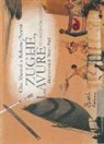 Elisa Mazzoli, Roberto Papetti, M. Paci - Zughé, lavuré