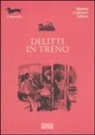 Delitti in treno
