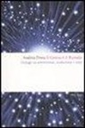 Andrea Frova - Il cosmo e il Buondio. Dialogo su astronomia, evoluzione e mito