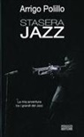 Arrigo Polillo - Stasera jazz