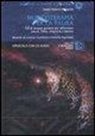 Roberto Pagnanelli - Musicoterapia per la paura. CD Audio
