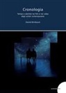 Daniel Birnbaum - Cronologia, tempo e identità nei film e video degli artisti contemporanei