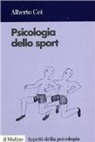 Alberto Cei - Psicologia dello sport