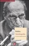 Norberto Bobbio, A. Papuzzi, Alberto Papuzzi - Autobiografia