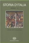 L. Minervini, L. Violante - Storia d'Italia. Annali