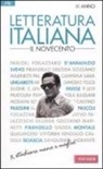 Laura Craici - Letteratura italiana