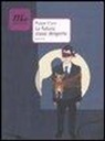 Peppe Fiore - La futura classe dirigente