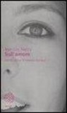 Jean-Luc Nancy - Sull'amore