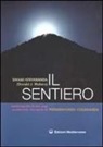 Swami Kriyananda, KRIYANANDA SWAMI - Il sentiero. Autobiografia di uno yogi occidentale discepolo di Paramahansa Yogananda