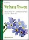 Simone Ramilli - Wellness flowers