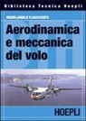 Michelangelo Flaccavento - Aerodinamica e meccanica del volo