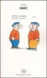 Altan, Tullio F. Altan - Banane