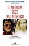Demofilo Fidani - Il medium esce dal mistero