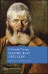 Giovanni Verga, G. Carnazzi - Mastro Don Gesualdo