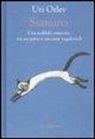 Uri Orlev, D. Gerstein - Siamina. L'incredibile amicizia tra un gatto e un cane vagabondi
