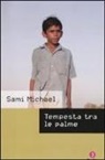 Sami Michael - Tempesta tra le palme