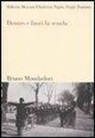 Roberto Moscati, Elisabetta Nigris, Sergio Tramma - Dentro e fuori la scuola