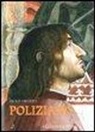 Paolo Orvieto - Poliziano