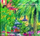 Rolf Schöndienst - Malerische Mainau