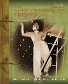 Stanley Harrold, Darlene Clark Hine, William C. Hine - The African-American Odyssey. Vol.2
