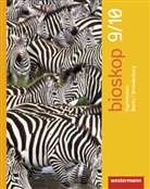 Pete Emmler, Peter Emmler, Raine Hausfeld, Rainer Hausfeld, Ulrich u a Helmich, Raine Hausfeld... - Bioskop, Gymnasium Berlin/Brandenburg 2016: bioskop SI - Ausgabe 2016 für Berlin und Brandenburg