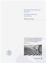 Olaf von der Lage - European Union Financial Sanctions