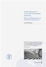 Arnold Frehner - Schattenbanksysteme - am Limit der Finanzmarktregulierung