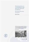 Julia Pucher - Methodenkombination im Doppelbesteuerungsabkommen Österreich - Liechtenstein