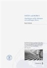 Isabel Schulz - MiFID I und MiFID II