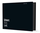Joseph Carlson, Jospeh Carlson, Joseph Carlson, Josep Carlson, Joseph Carlson, SELTMANN... - Schwarz. Wald. Land.