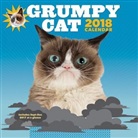 Grumpy Cat - Grumpy Cat 2018