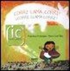 Marco Conti Sikic, Francesca Protopapa - Corri lama corri!-¡Corre llama corre!