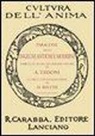Alessandro Tassoni - Paragone degli ingegni antichi e moderni