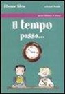 Étienne Klein, S. Jansem - Il tempo passa