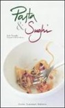 Jody Vassallo - Pasta e sughi