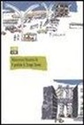 Mohammed N. Ali, L. G. Luccone - Il profeta di Zongo Street