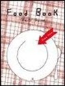 Martí Guixé - Food Book
