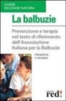 Frederick P. Murray, Aibacom "Libera la parola" - La balbuzie