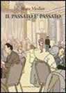 Rutu Modan - Il passato è passato