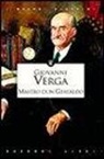 Giovanni Verga - Mastro don Gesualdo